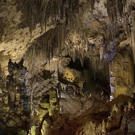 Appartamento Manuel Martin Nerja