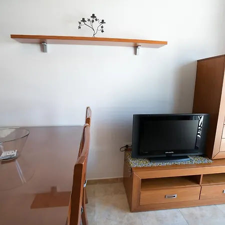 Manuel Martin * Nerja