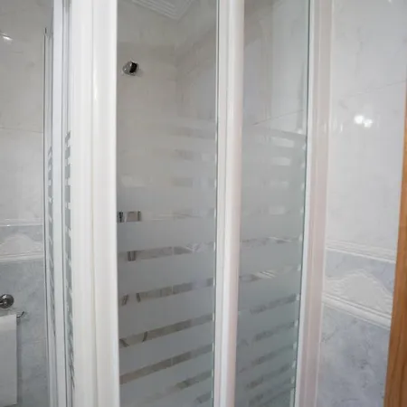 Manuel Martin Apartment Nerja